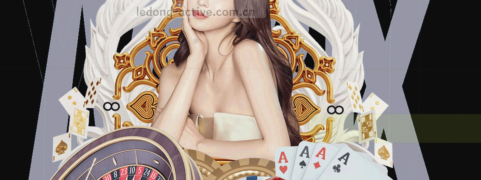 横向延展的能力演进时间线视觉，节点由暗到亮，末端节点带橙色高亮